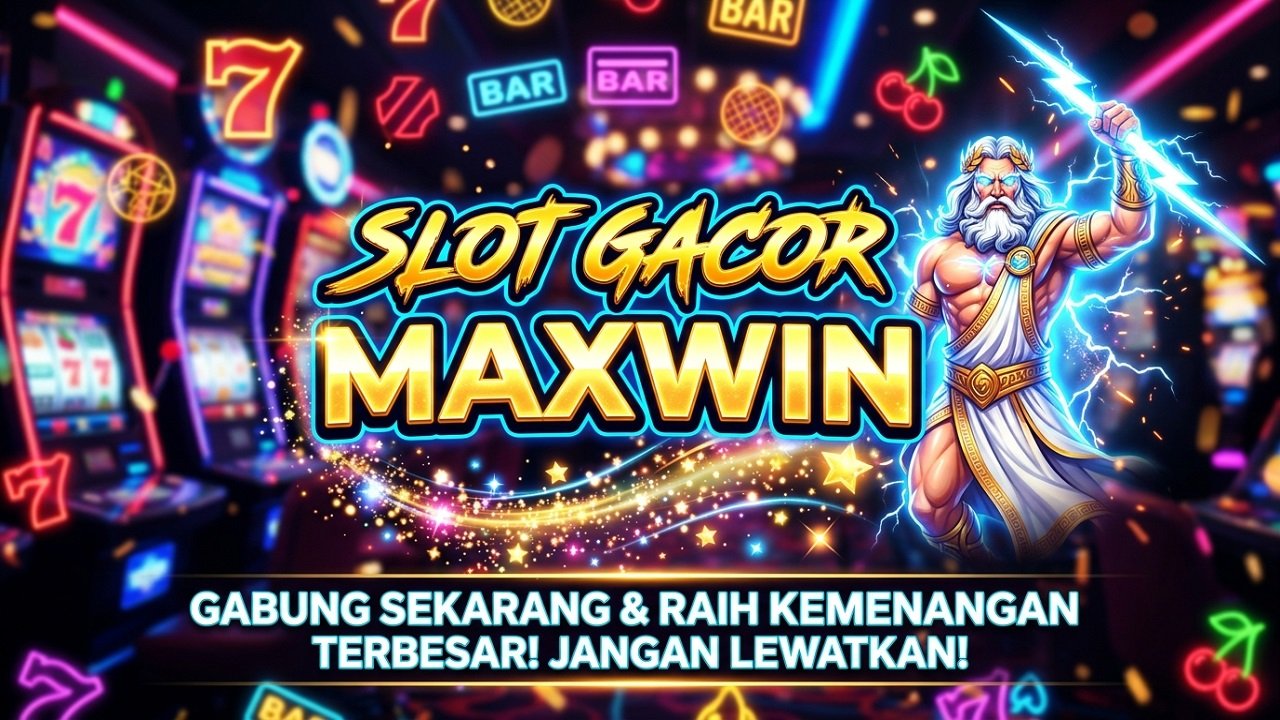 PETIR4D PETIR4D