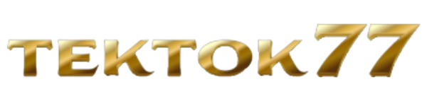 petir4d.top